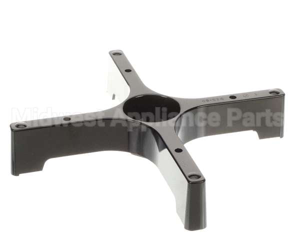 P08-526 Farberware Base 344,344A