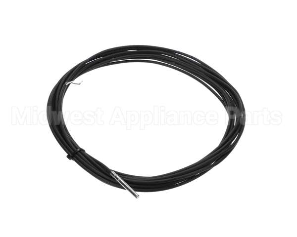 P081086C Hillphoenix Defrost Termination Sensor