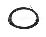 P081086C Hillphoenix Defrost Termination Sensor