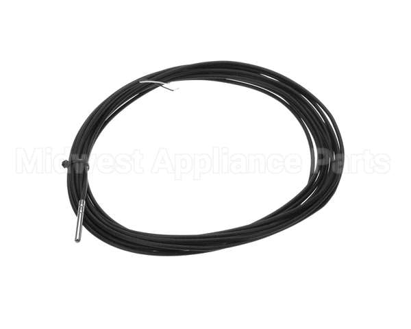 P081086C Hillphoenix Defrost Termination Sensor