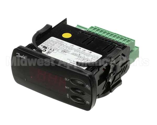 P081675D Hillphoenix Ctlr,D,Ak-Cc 210,#084B8534