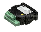 P081675D Hillphoenix Ctlr,D,Ak-Cc 210,#084B8534