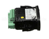 P081675D Hillphoenix Ctlr,D,Ak-Cc 210,#084B8534