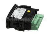 P081675D Hillphoenix Ctlr,D,Ak-Cc 210,#084B8534