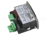 P084117C Hillphoenix Controller