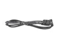 P086637KBK Hillphoenix Ld,Crd,Cl2/3,Bk Crd,Std