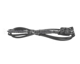 P086637KBK Hillphoenix Ld,Crd,Cl2/3,Bk Crd,Std
