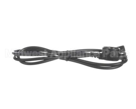 P086637KBK Hillphoenix Ld,Crd,Cl2/3,Bk Crd,Std