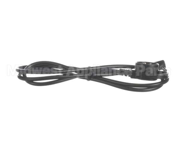 P086637KBK Hillphoenix Ld,Crd,Cl2/3,Bk Crd,Std