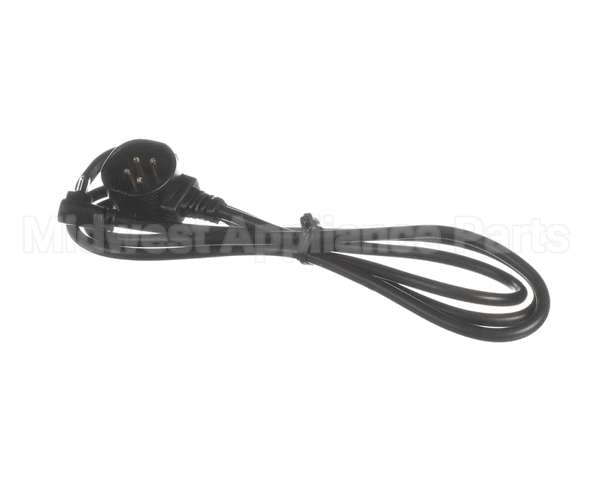 P086637KBK Hillphoenix Ld,Crd,Cl2/3,Bk Crd,Std