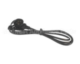 P086637KBK Hillphoenix Ld,Crd,Cl2/3,Bk Crd,Std