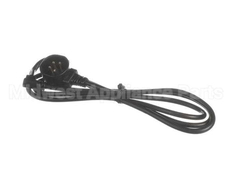 P086637KBK Hillphoenix Ld,Crd,Cl2/3,Bk Crd,Std