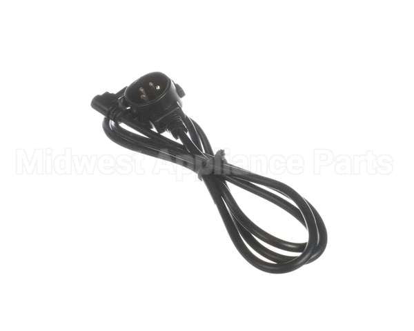 P086637KBK Hillphoenix Ld,Crd,Cl2/3,Bk Crd,Std