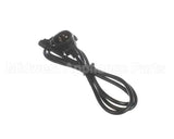 P086637KBK Hillphoenix Ld,Crd,Cl2/3,Bk Crd,Std