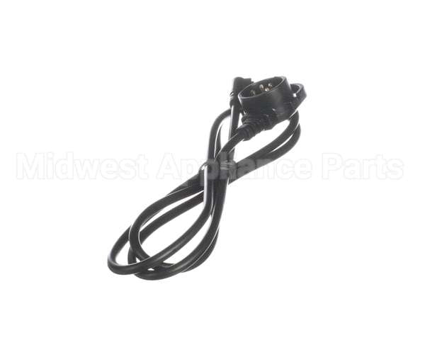 P086637KBK Hillphoenix Ld,Crd,Cl2/3,Bk Crd,Std