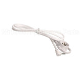 P086637KWH Hillphoenix Ld,Shf,Cl2/3,Wh Chrd,Std