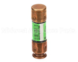P09190 Aaon Fuse Elec 30A/250V Class Rk5