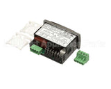 P093953M Hillphoenix Dixell Controller