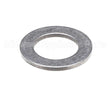 P093A Grindmaster Cecilware Washer 1-1/8X11/16 Id -Fs