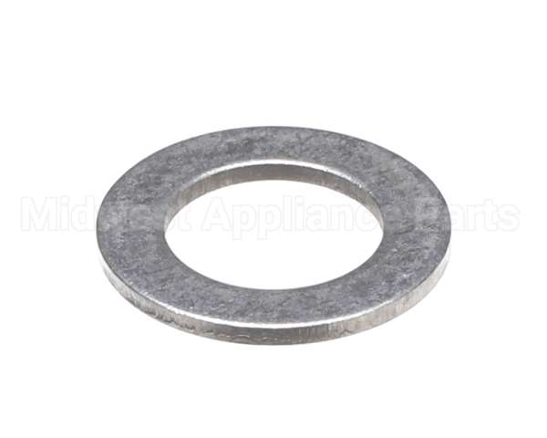 P093A Grindmaster Cecilware Washer 1-1/8X11/16 Id -Fs