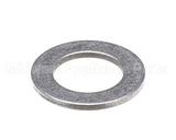 P093A Grindmaster Cecilware Washer 1-1/8X11/16 Id -Fs