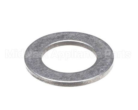 P093A Grindmaster Cecilware Washer 1-1/8X11/16 Id -Fs