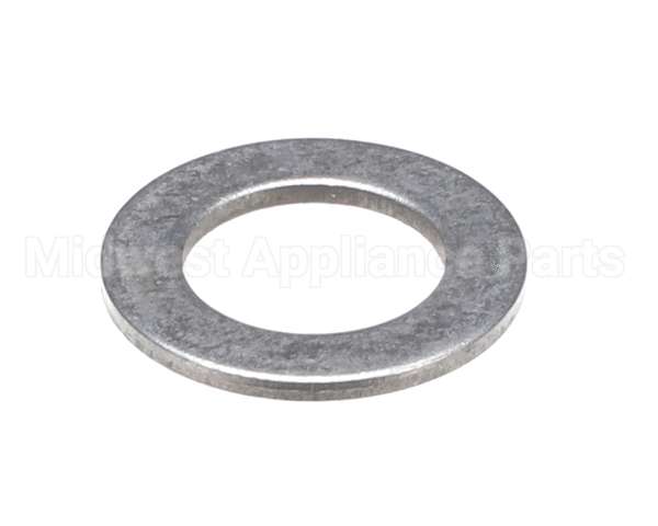 P093A Grindmaster Cecilware Washer 1-1/8X11/16 Id -Fs