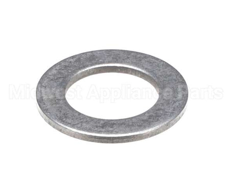 P093A Grindmaster Cecilware Washer 1-1/8X11/16 Id -Fs