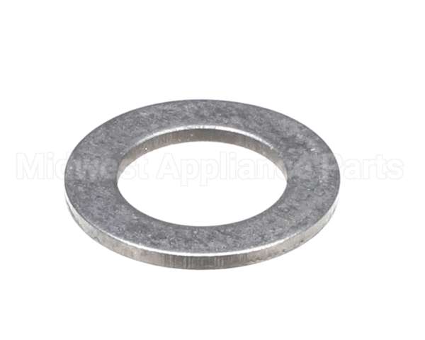 P093A Grindmaster Cecilware Washer 1-1/8X11/16 Id -Fs
