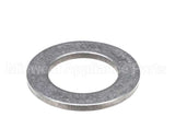 P093A Grindmaster Cecilware Washer 1-1/8X11/16 Id -Fs