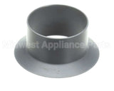 P094429M Hillphoenix Drain Hub
