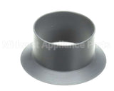 P094429M Hillphoenix Drain Hub