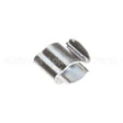 P096A Compatible Grindmaster Tinnerman Snap On Small