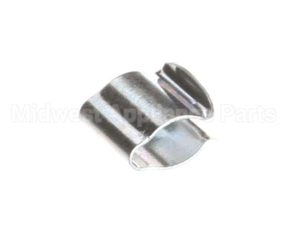 P096A Grindmaster Cecilware Tinnerman Snap On Small