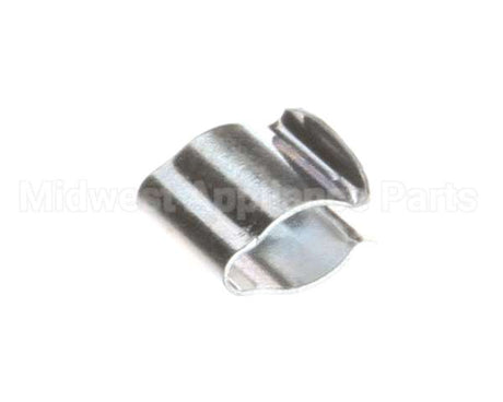 P096A Grindmaster Cecilware Tinnerman Snap On Small