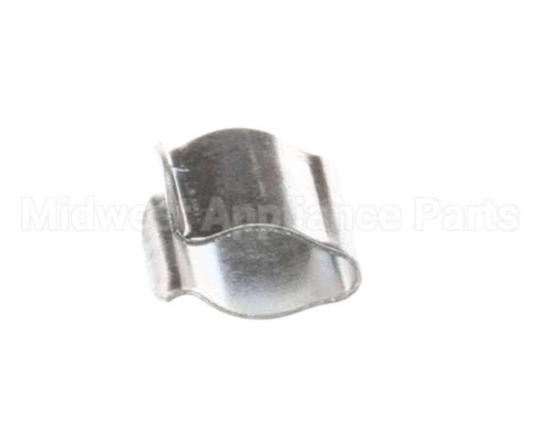 P096A Grindmaster Cecilware Tinnerman Snap On Small