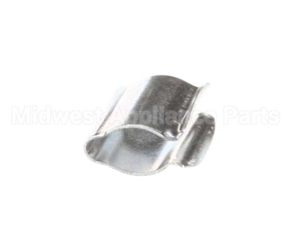 P096A Grindmaster Cecilware Tinnerman Snap On Small