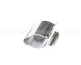 P096A Grindmaster Cecilware Tinnerman Snap On Small