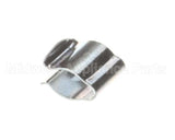 P096A Grindmaster Cecilware Tinnerman Snap On Small