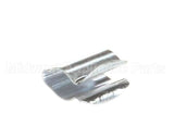 P096A Grindmaster Cecilware Tinnerman Snap On Small