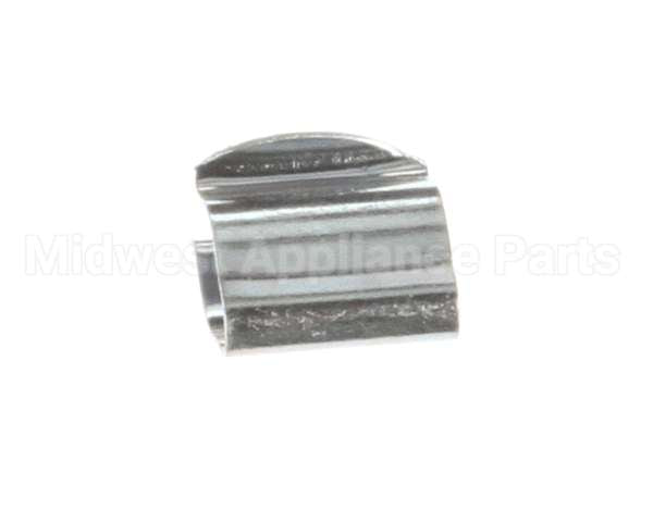 P096A Grindmaster Cecilware Tinnerman Snap On Small