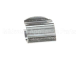 P096A Grindmaster Cecilware Tinnerman Snap On Small