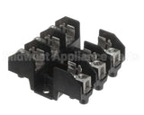 P09780 Aaon Block Fuse 3P/ 30A/250V Cl Rk
