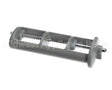 P10-550 Bradley Corporation Spindle For Toilet Disp.
