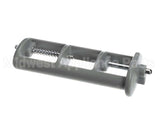 P10-550 Bradley Corporation Spindle For Toilet Disp.