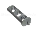 P10-550 Bradley Corporation Spindle For Toilet Disp.