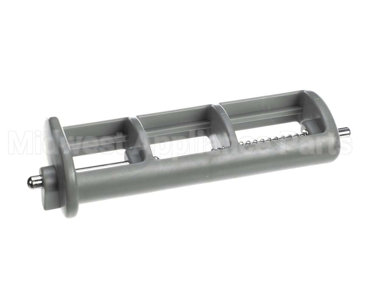 P10-550 Bradley Corporation Spindle For Toilet Disp.