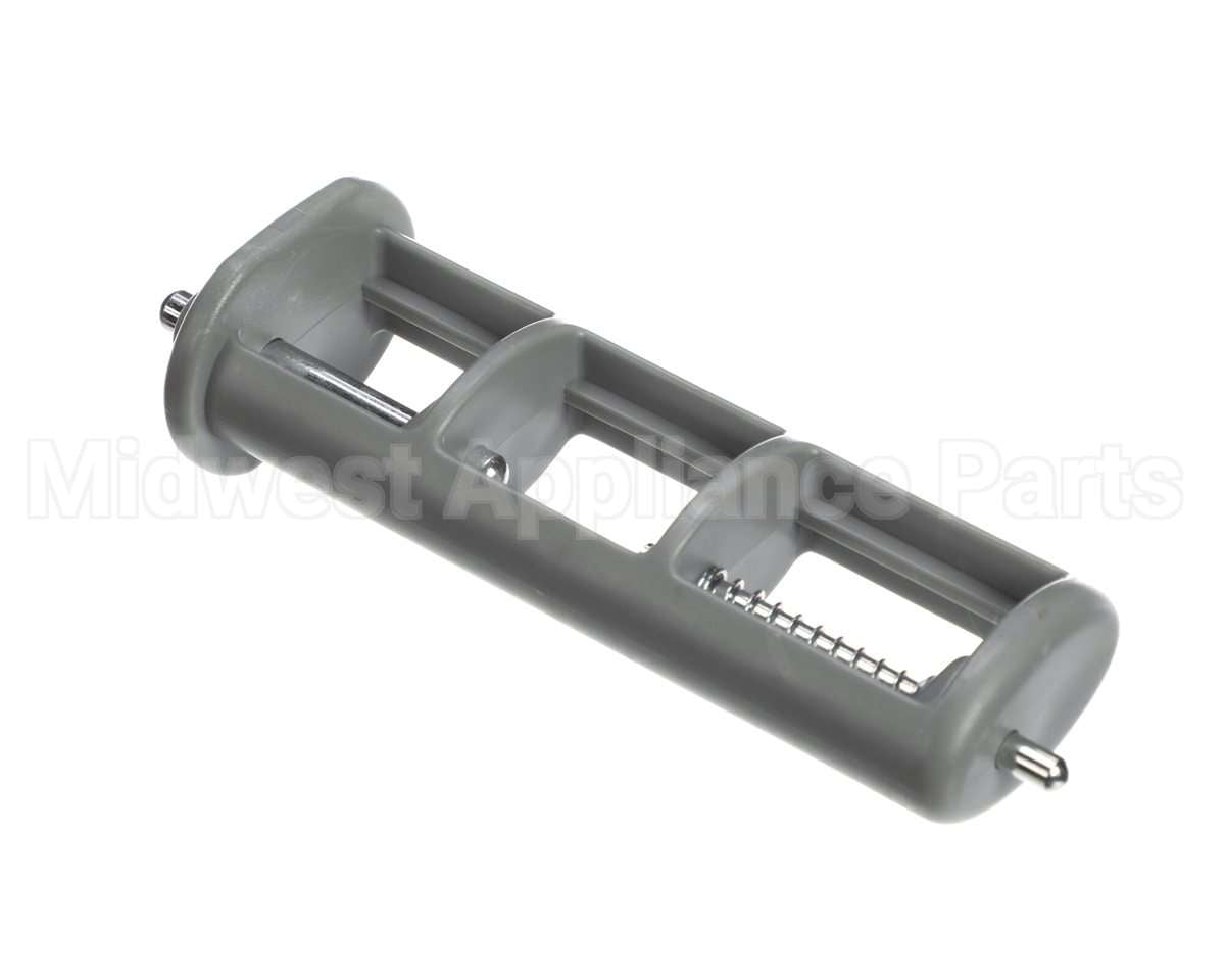 P10-550 Bradley Corporation Spindle For Toilet Disp.