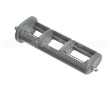 P10-550 Bradley Corporation Spindle For Toilet Disp.