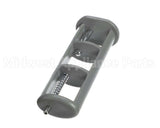 P10-550 Bradley Corporation Spindle For Toilet Disp.